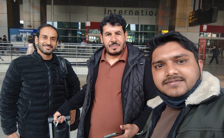 Arabic_Oman