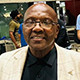 Msyua